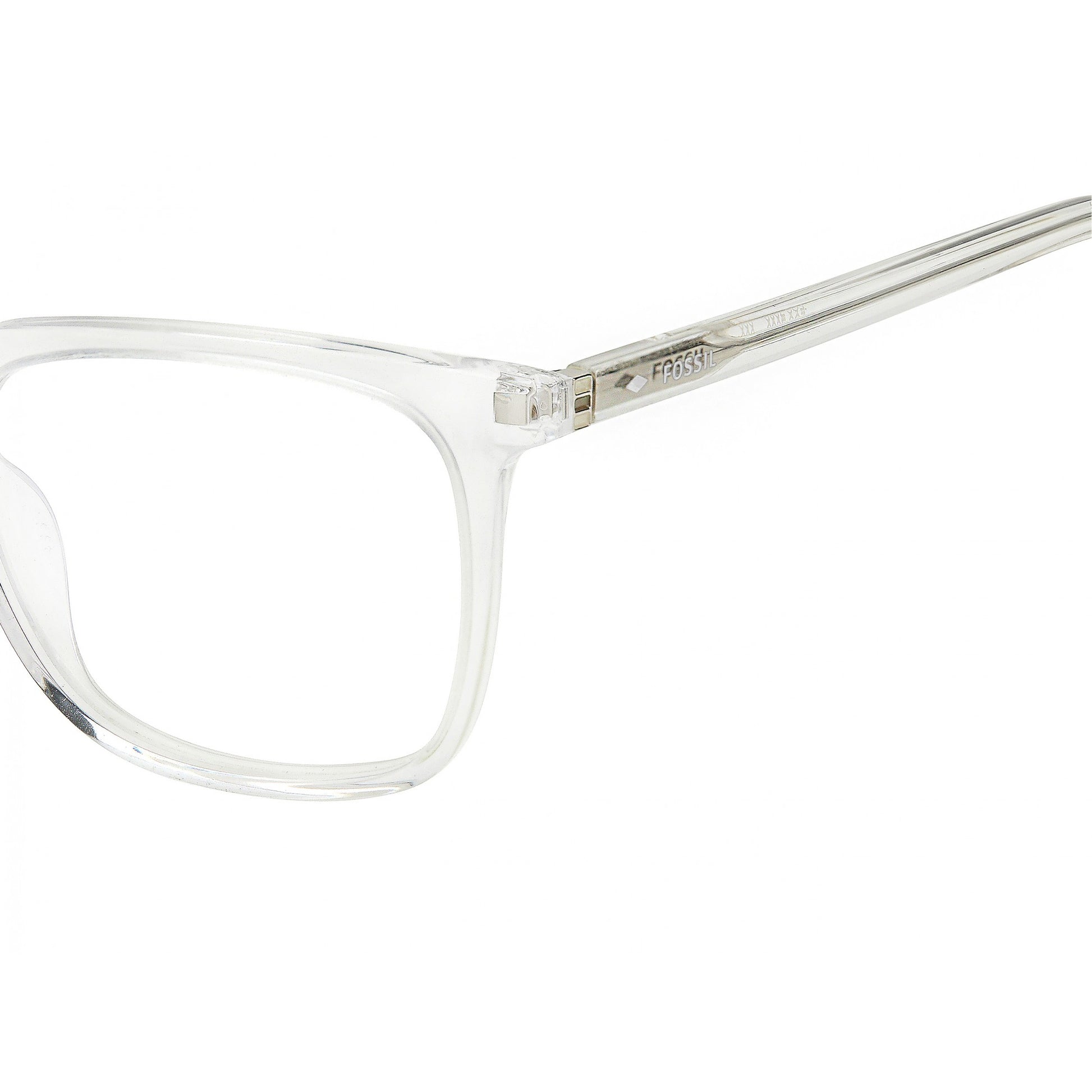 Fossil FOS 7089