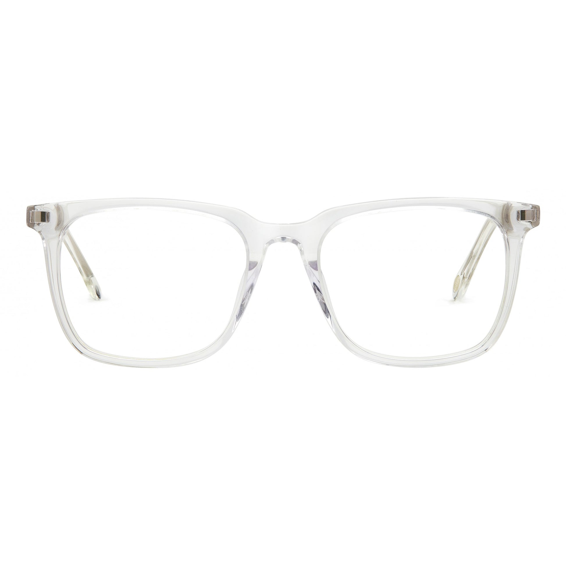Fossil FOS 7089