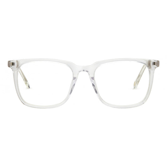 Fossil FOS 7089