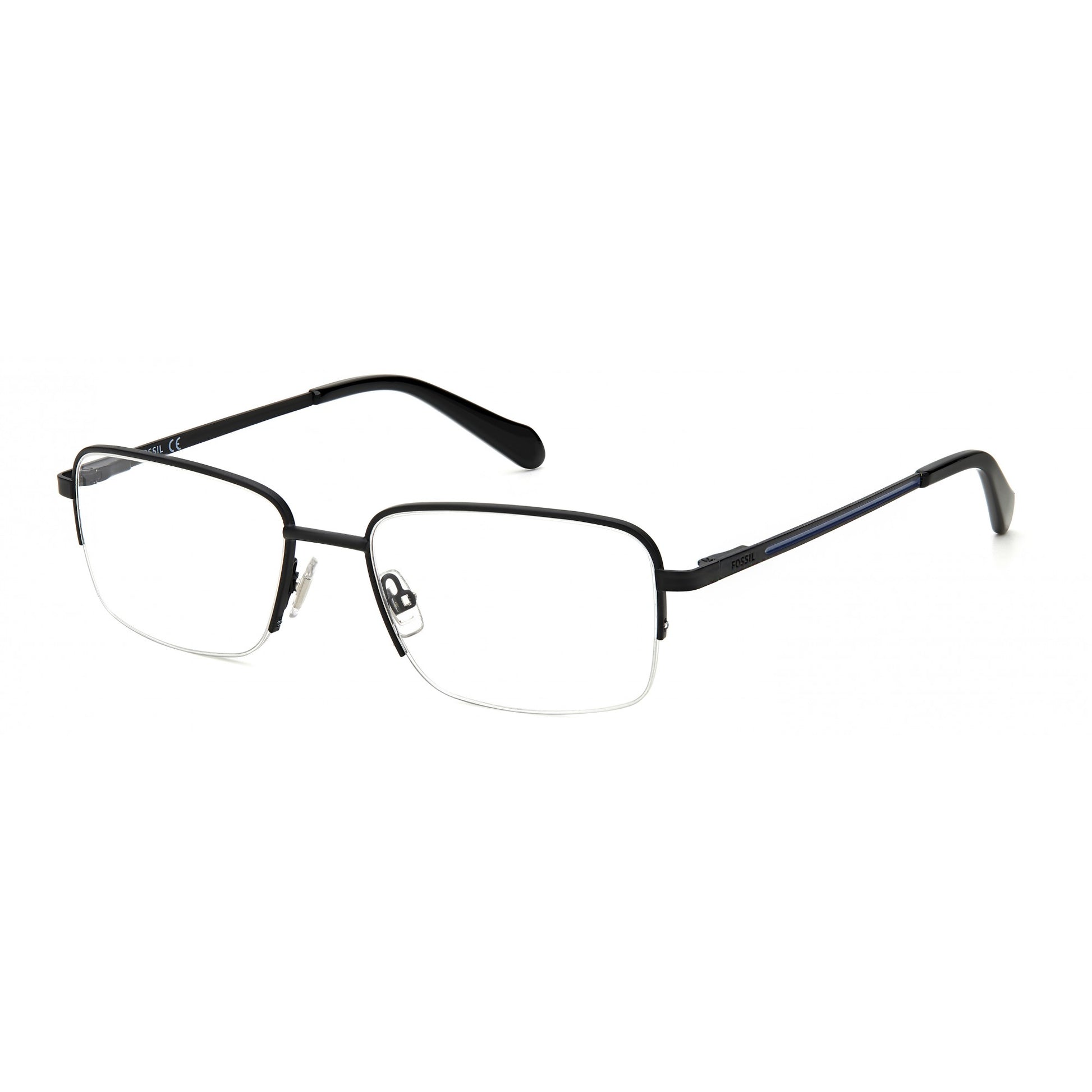 Fossil FOS 7092/G