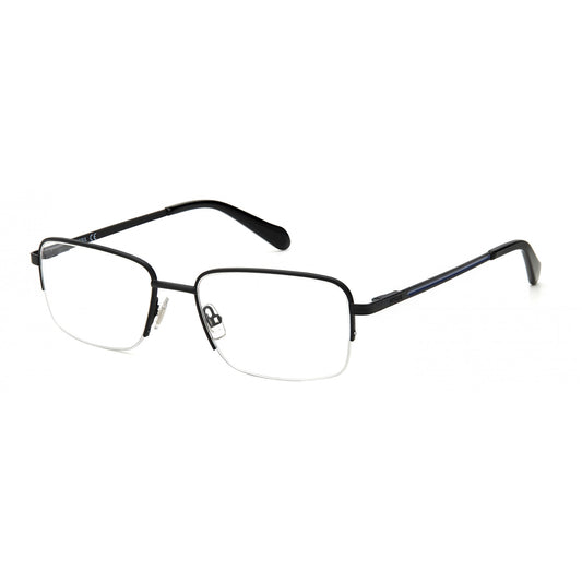 Fossil FOS 7092/G