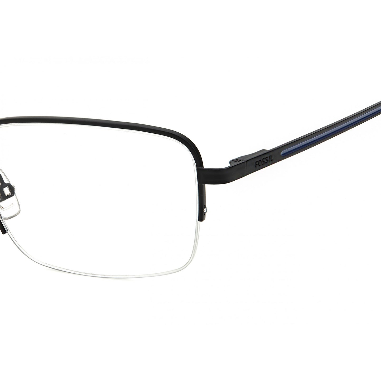 Fossil FOS 7092/G