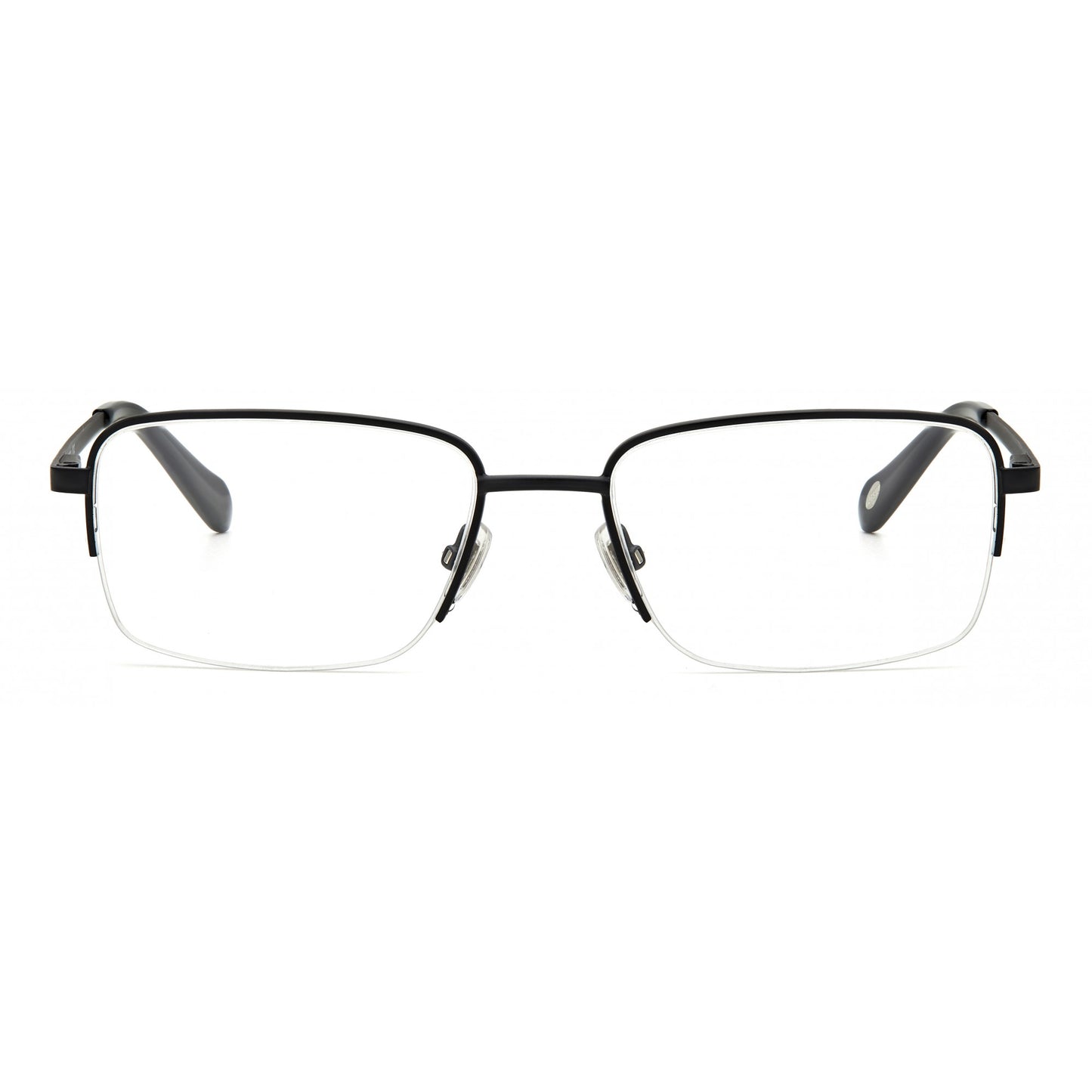 Fossil FOS 7092/G