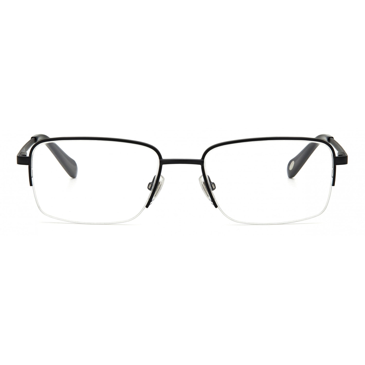 Fossil FOS 7092/G