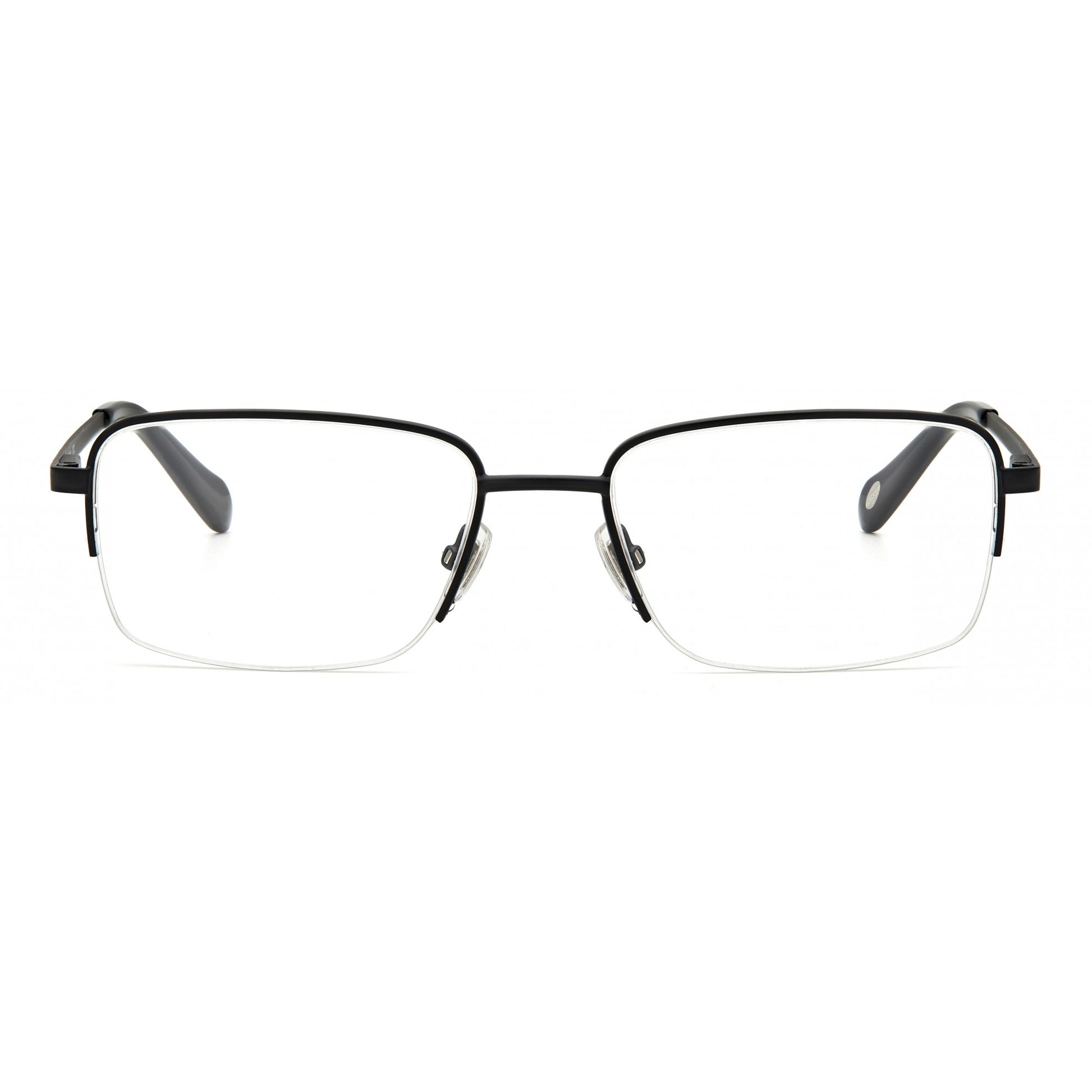 Fossil FOS 7092/G