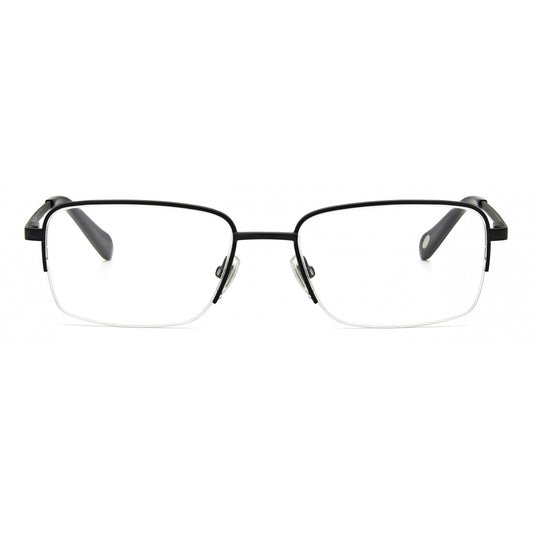 Fossil FOS 7092/G