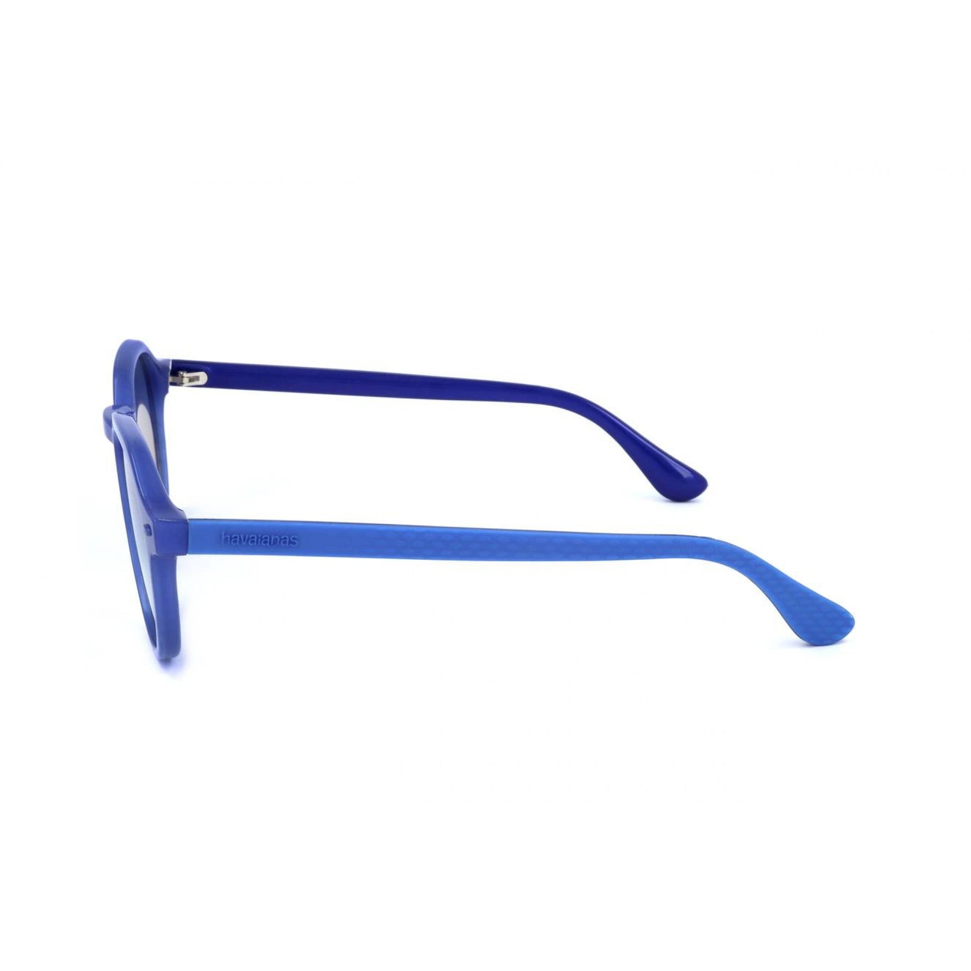 Havaianas UBATUBA