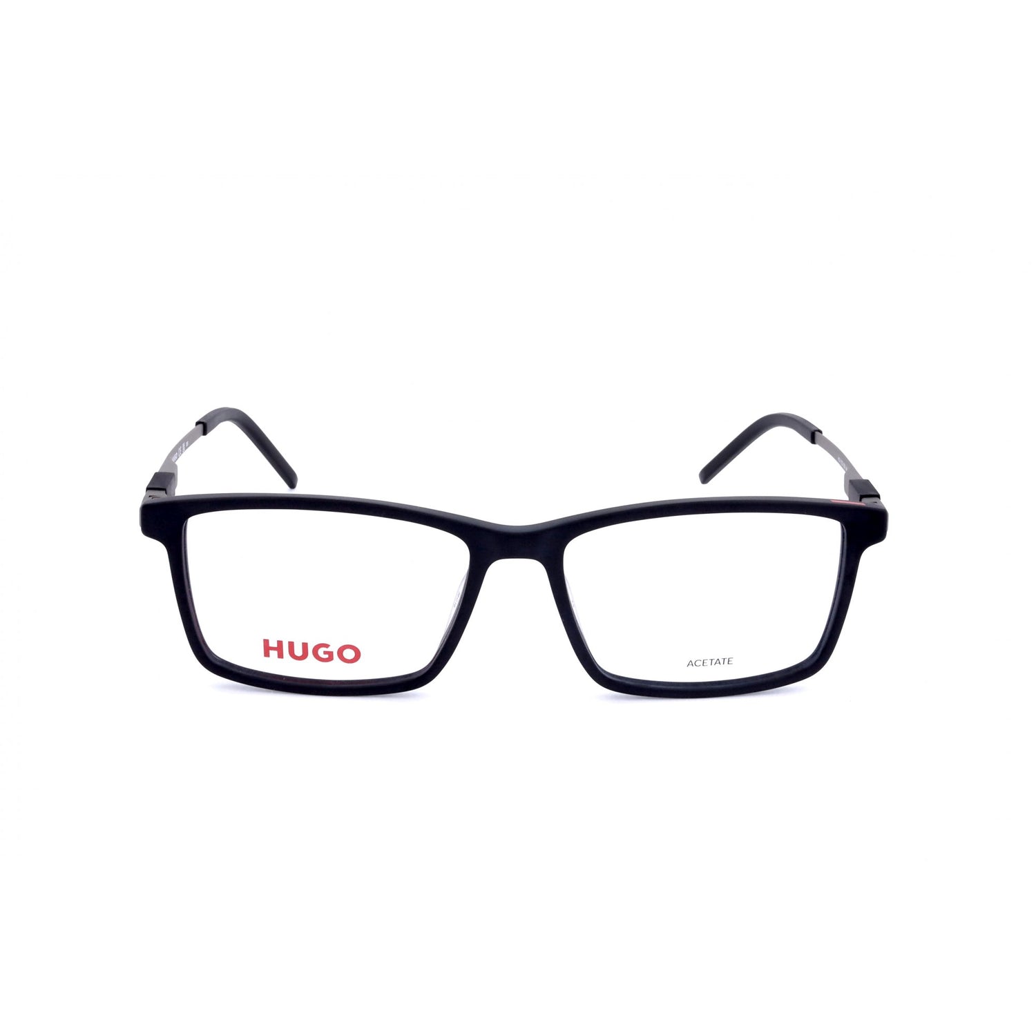 Hugo HG 1102