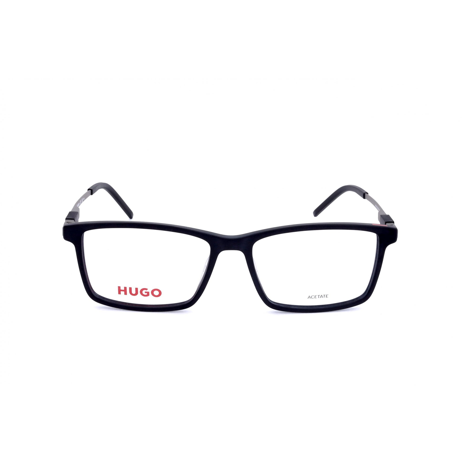 Hugo HG 1102