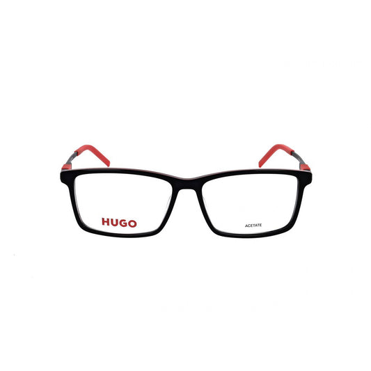 Hugo HG 1102