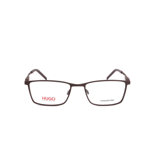 Hugo HG 1104
