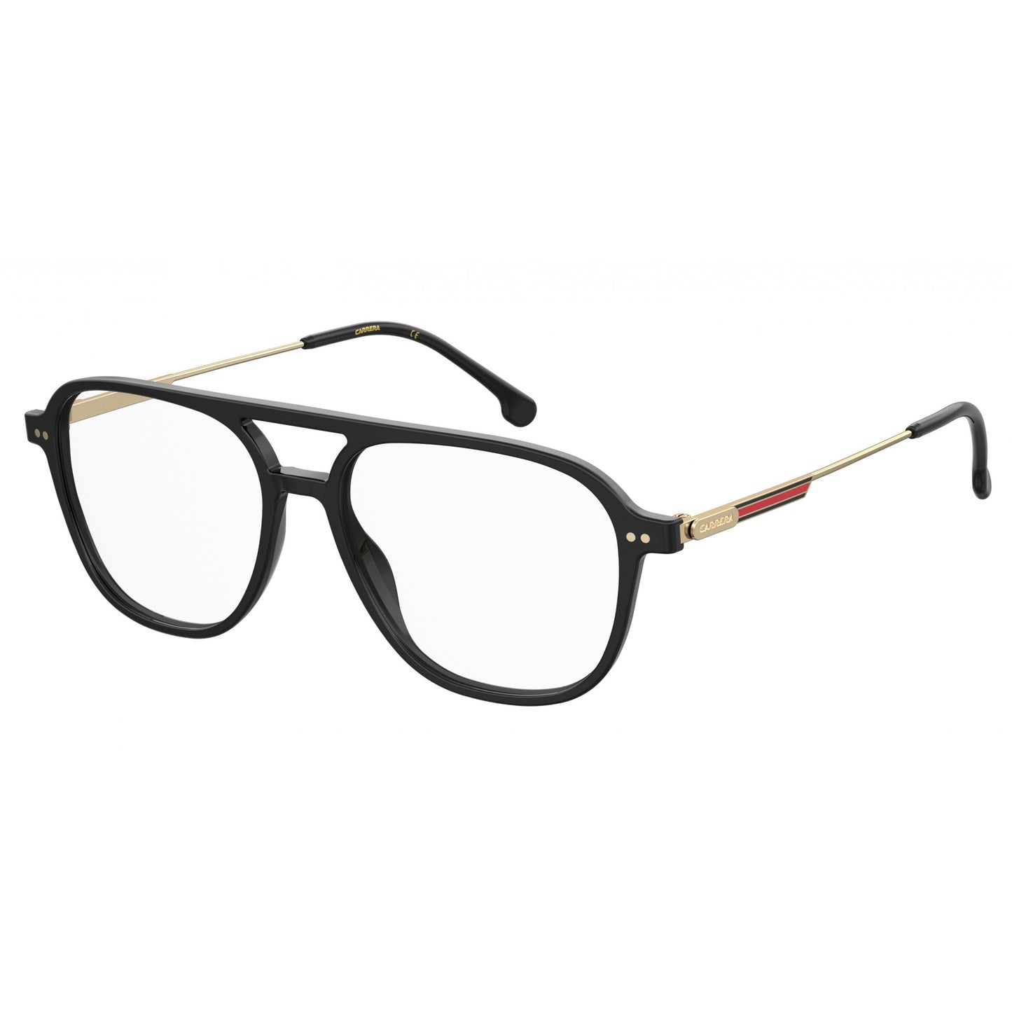 Carrera  1120