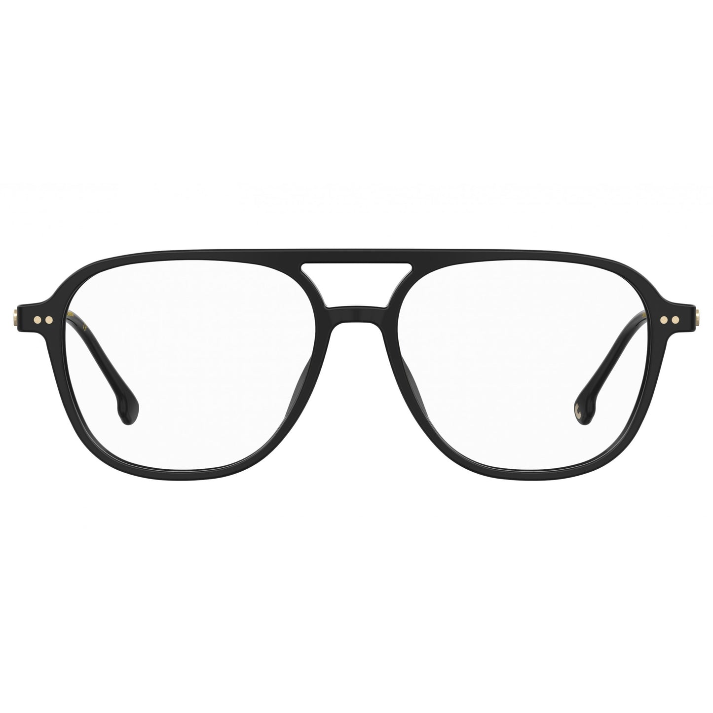 Carrera  1120