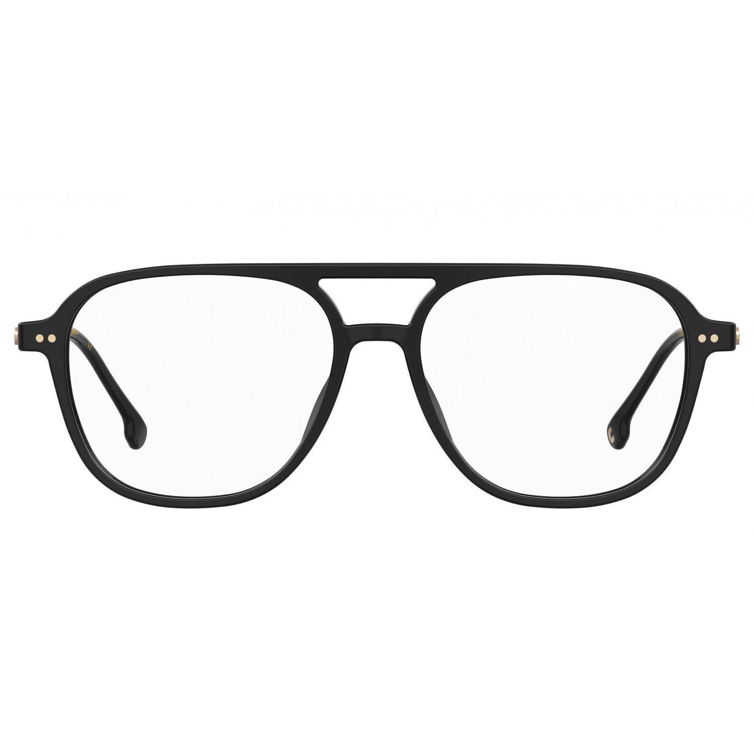 Carrera  1120