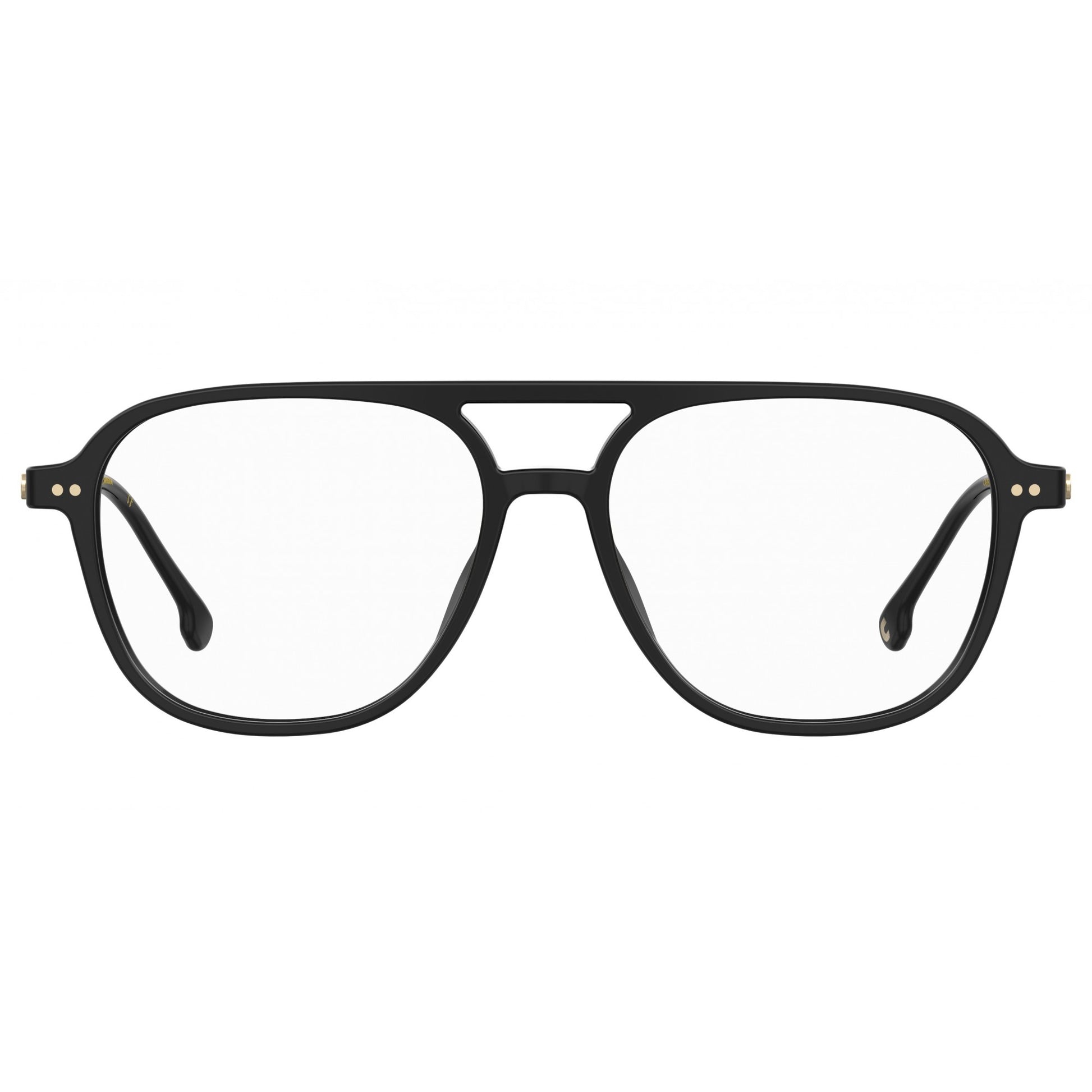 Carrera  1120