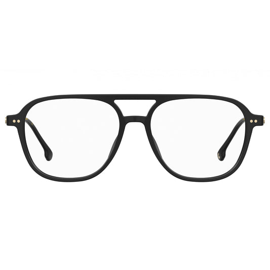 Carrera  1120