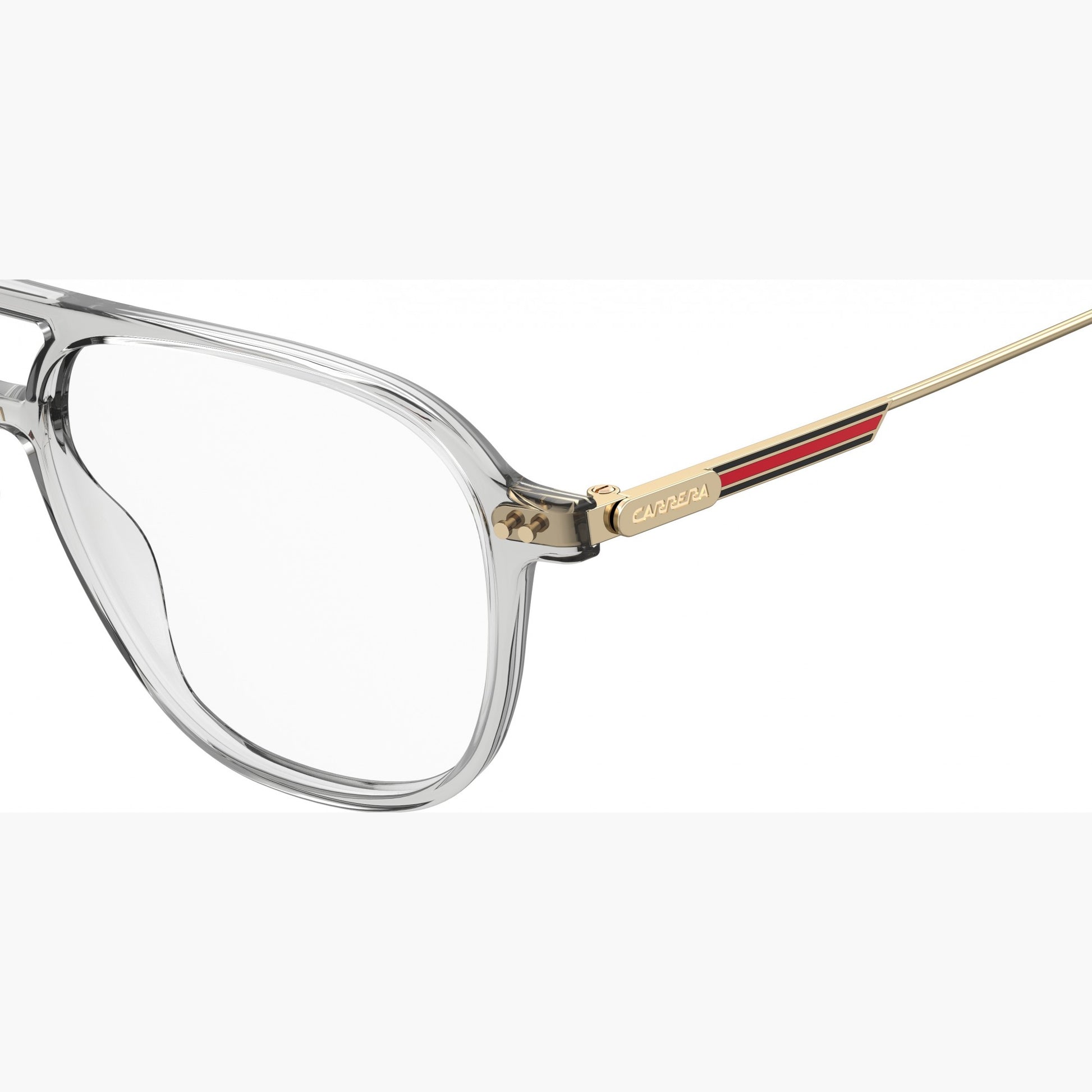 Carrera  1120