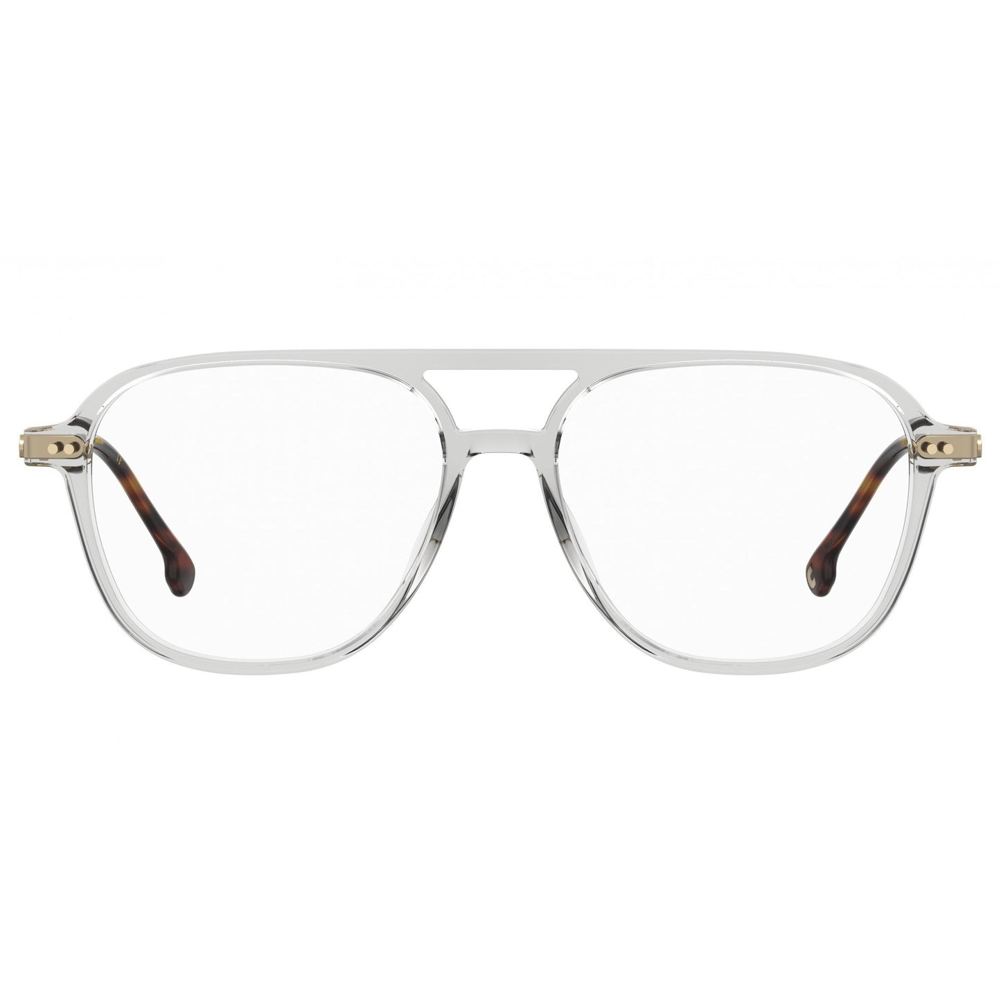 Carrera  1120