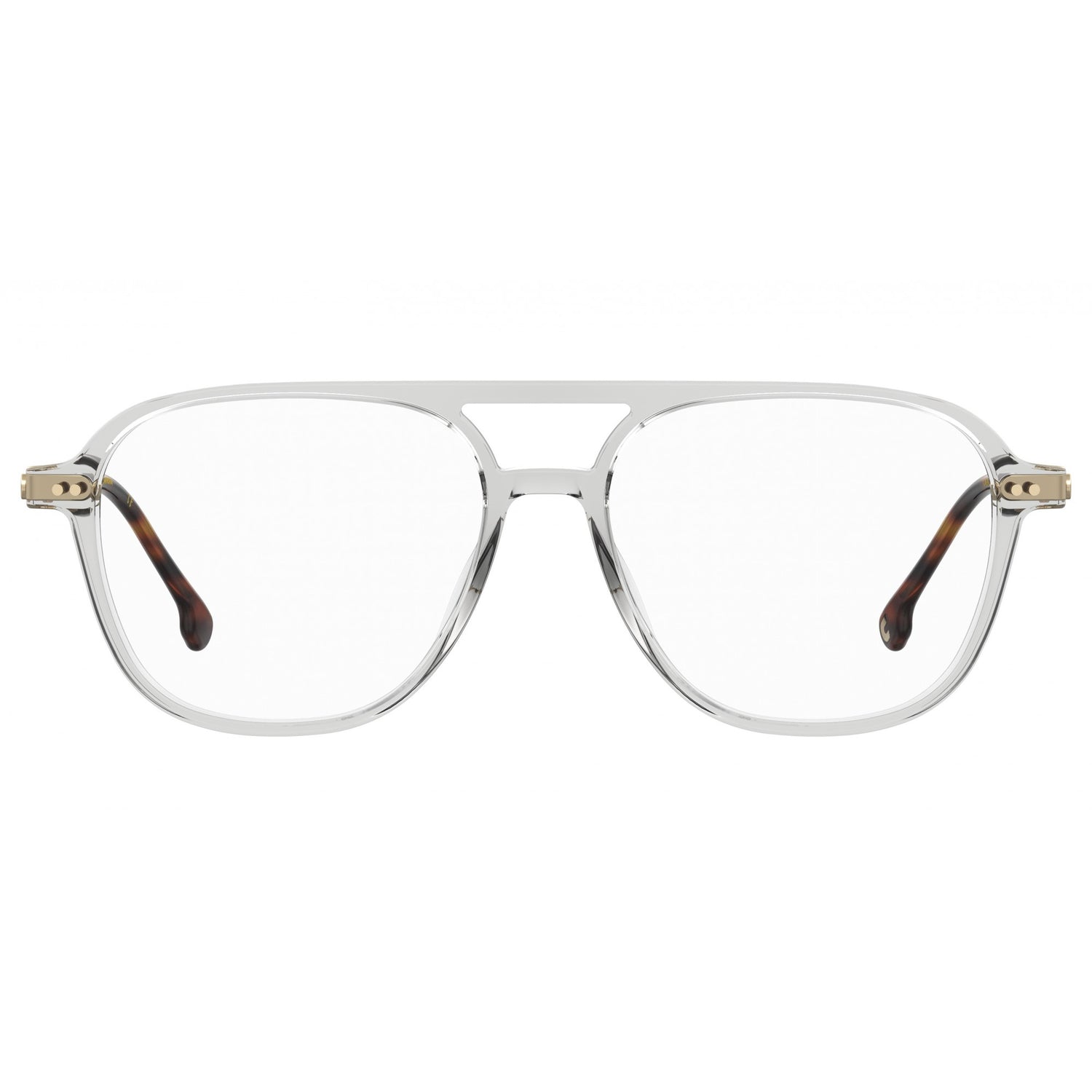 Carrera  1120