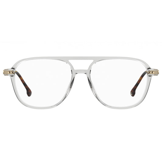 Carrera  1120