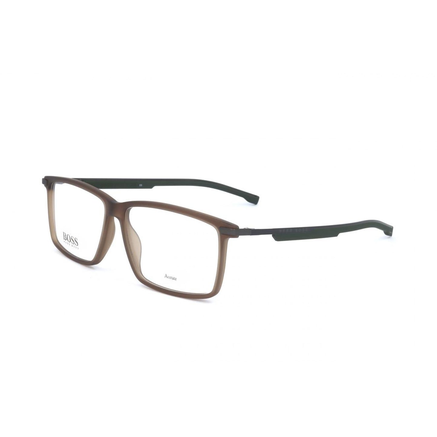 Hugo Boss BOSS 1202