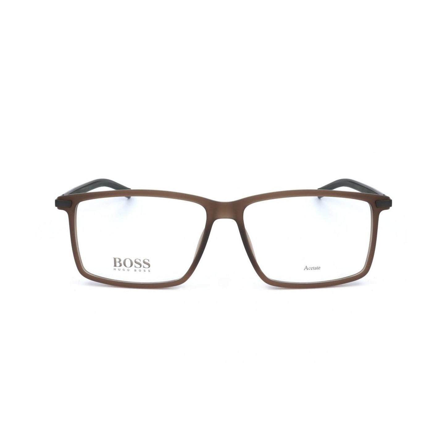 Hugo Boss BOSS 1202