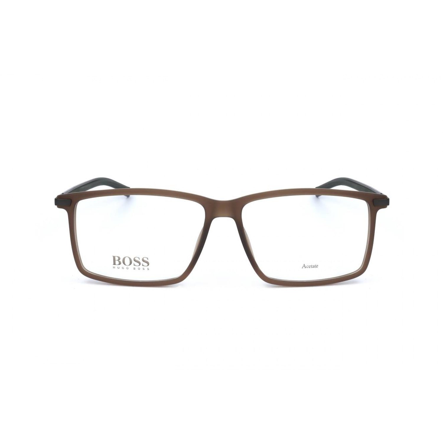 Hugo Boss BOSS 1202