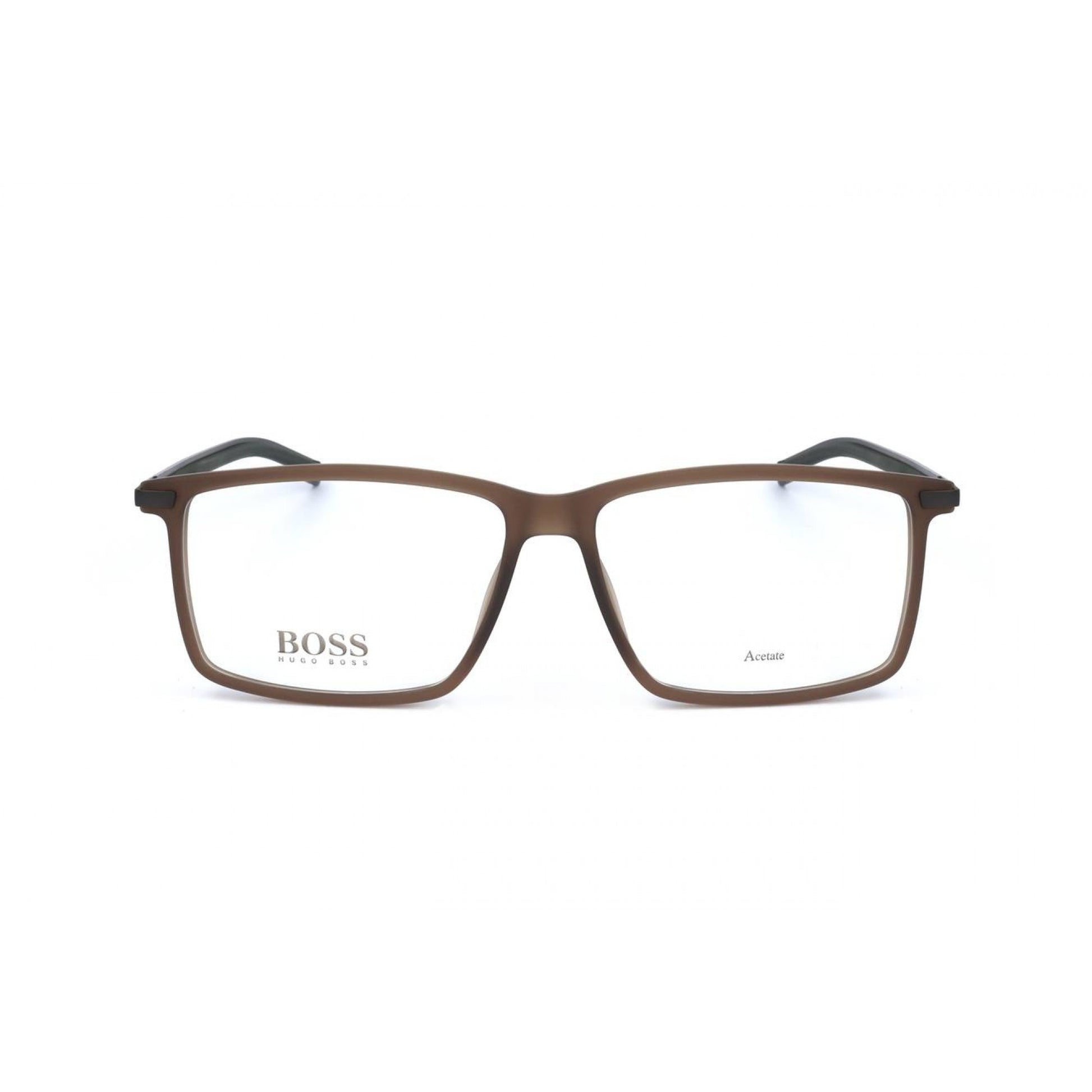 Hugo Boss BOSS 1202