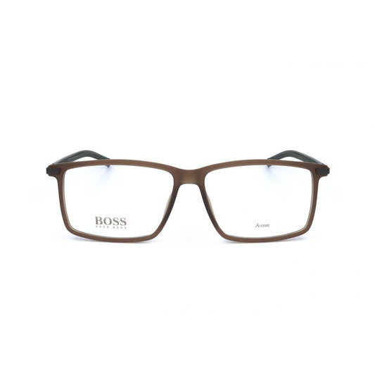 Hugo Boss BOSS 1202
