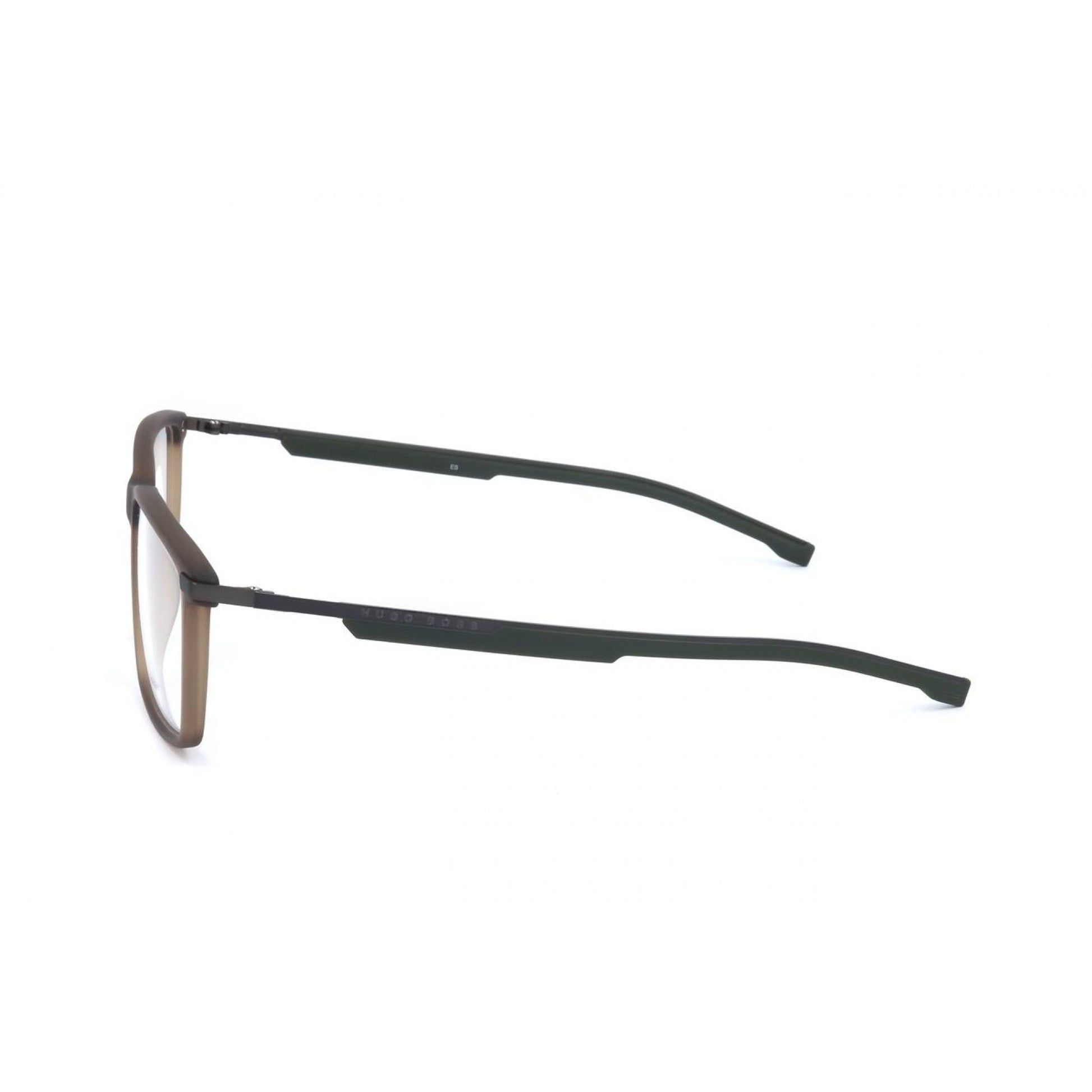 Hugo Boss BOSS 1202