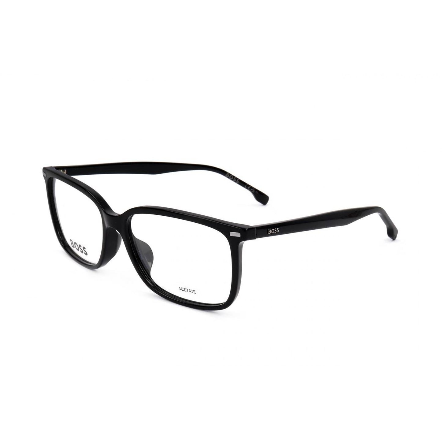 Hugo Boss BOSS 1217/F