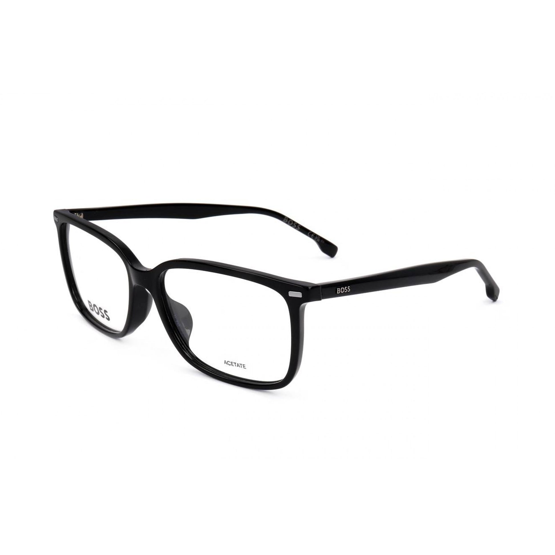 Hugo Boss BOSS 1217/F
