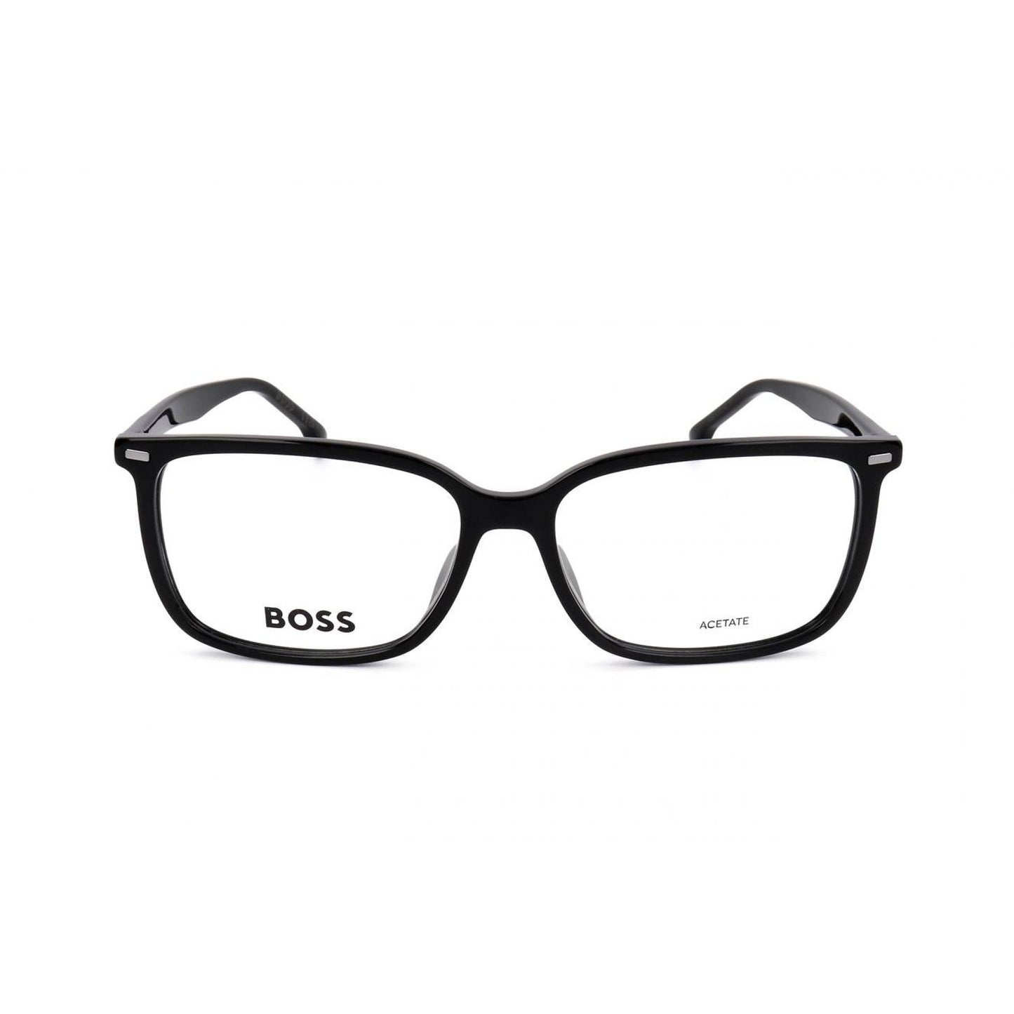 Hugo Boss BOSS 1217/F