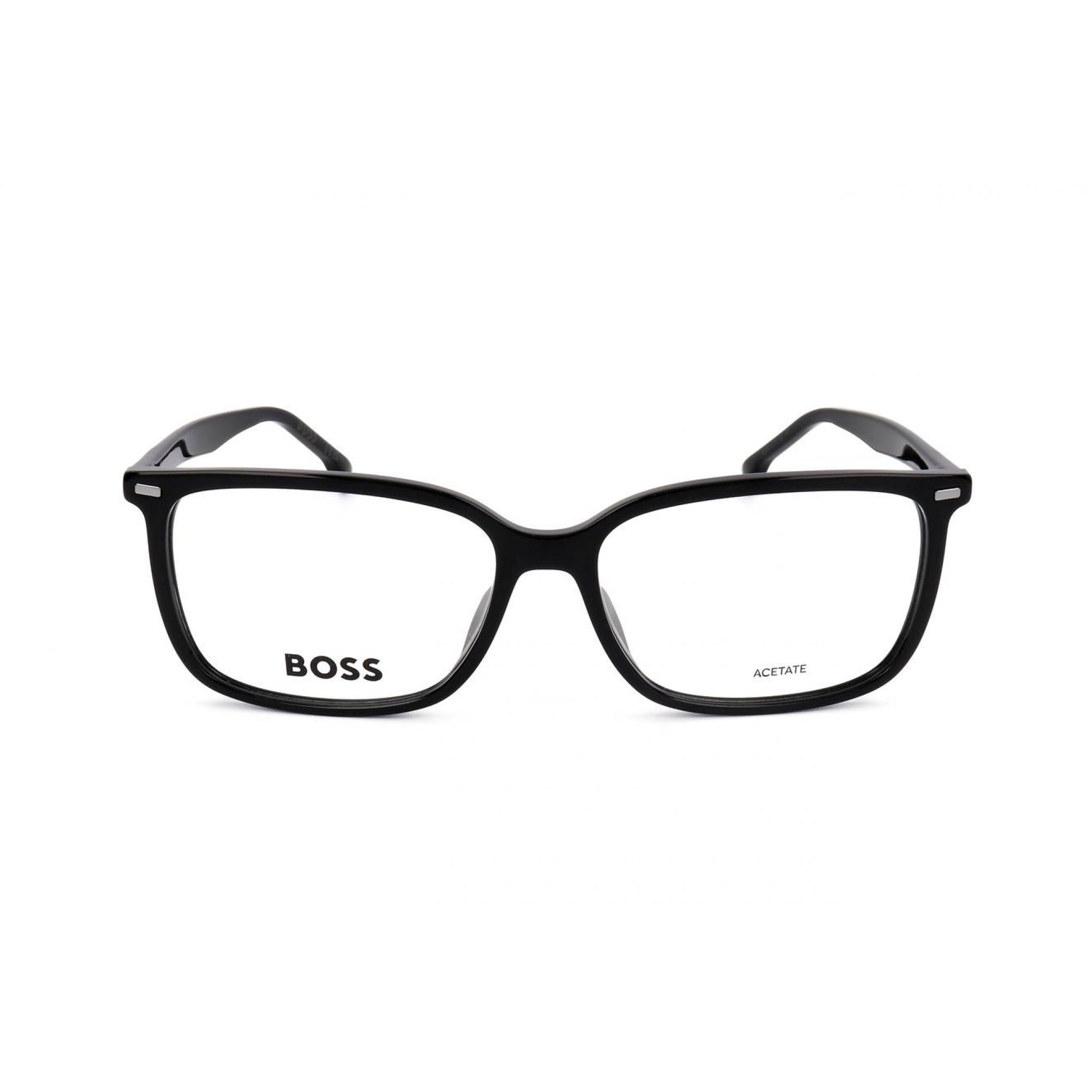 Hugo Boss BOSS 1217/F