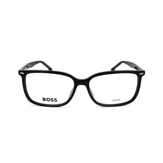 Hugo Boss BOSS 1217/F