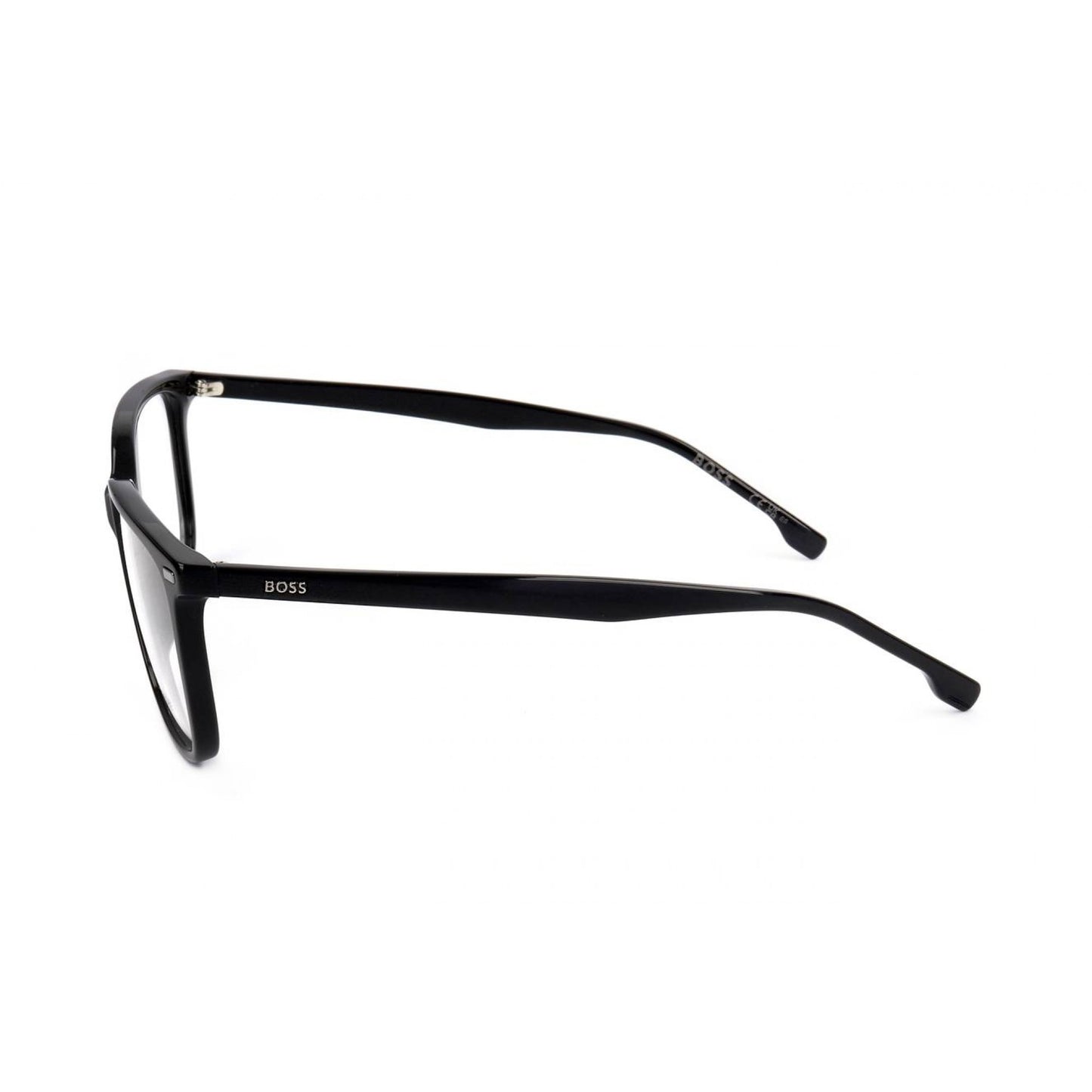 Hugo Boss BOSS 1217/F