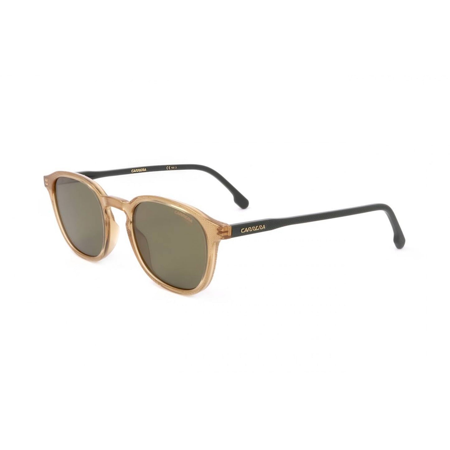 Carrera  238/S