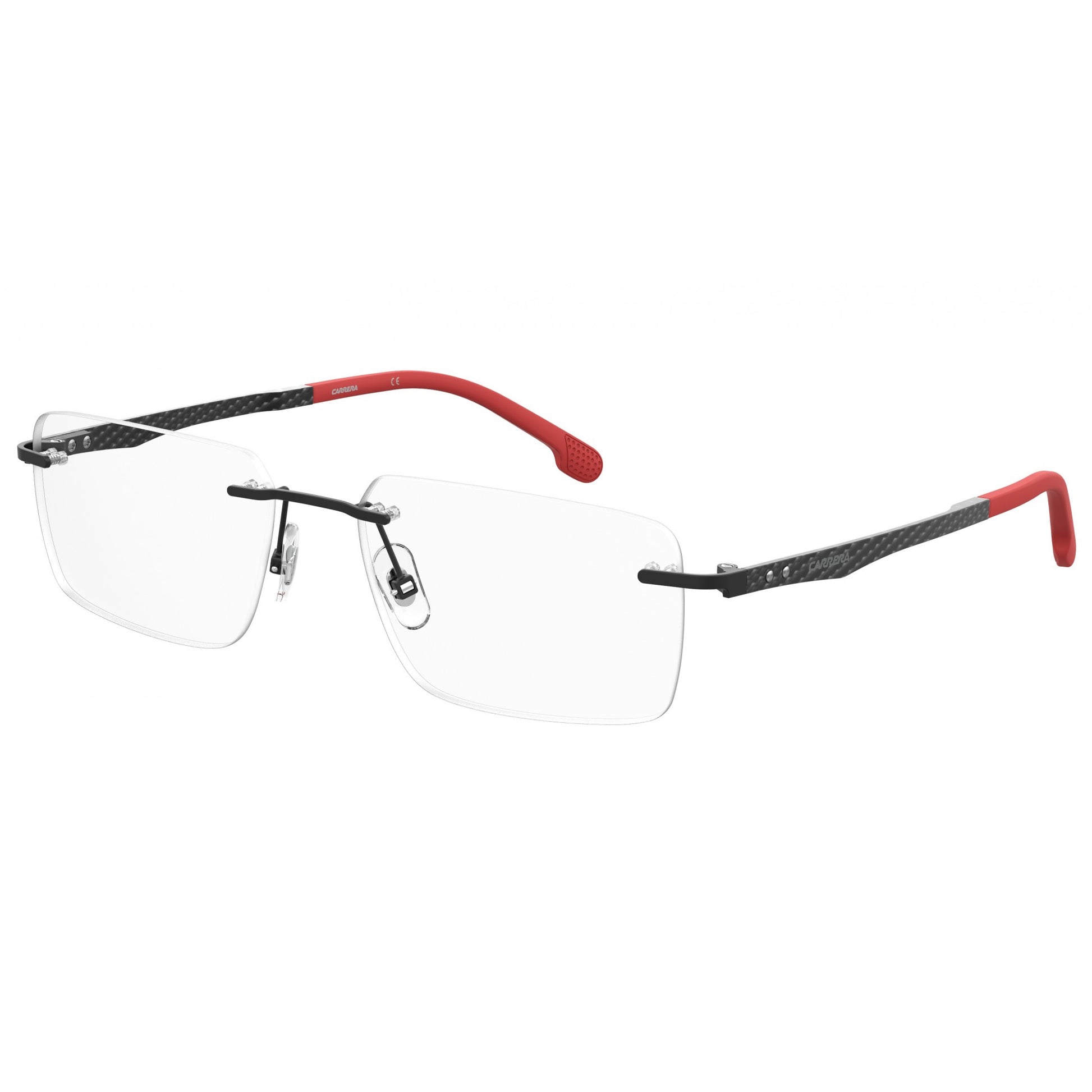 Carrera  8853