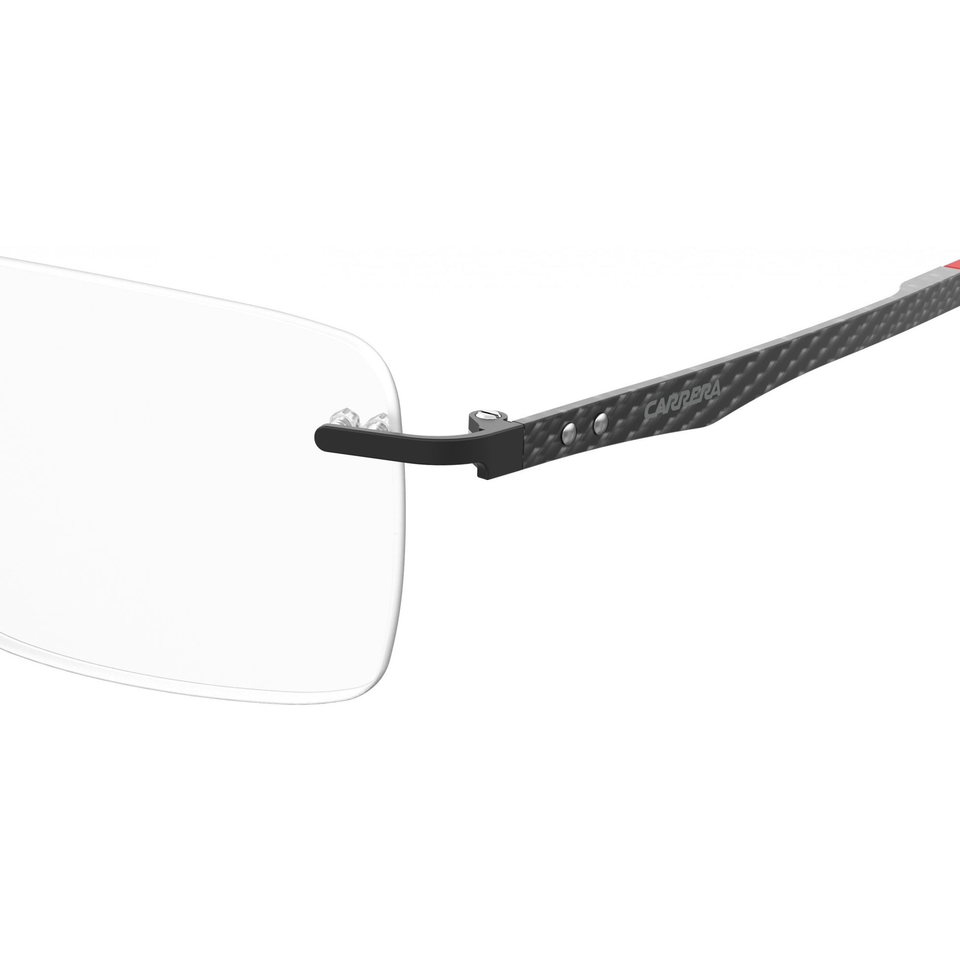 Carrera  8853