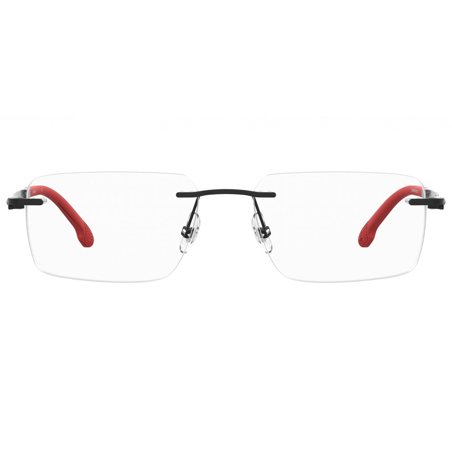 Carrera  8853