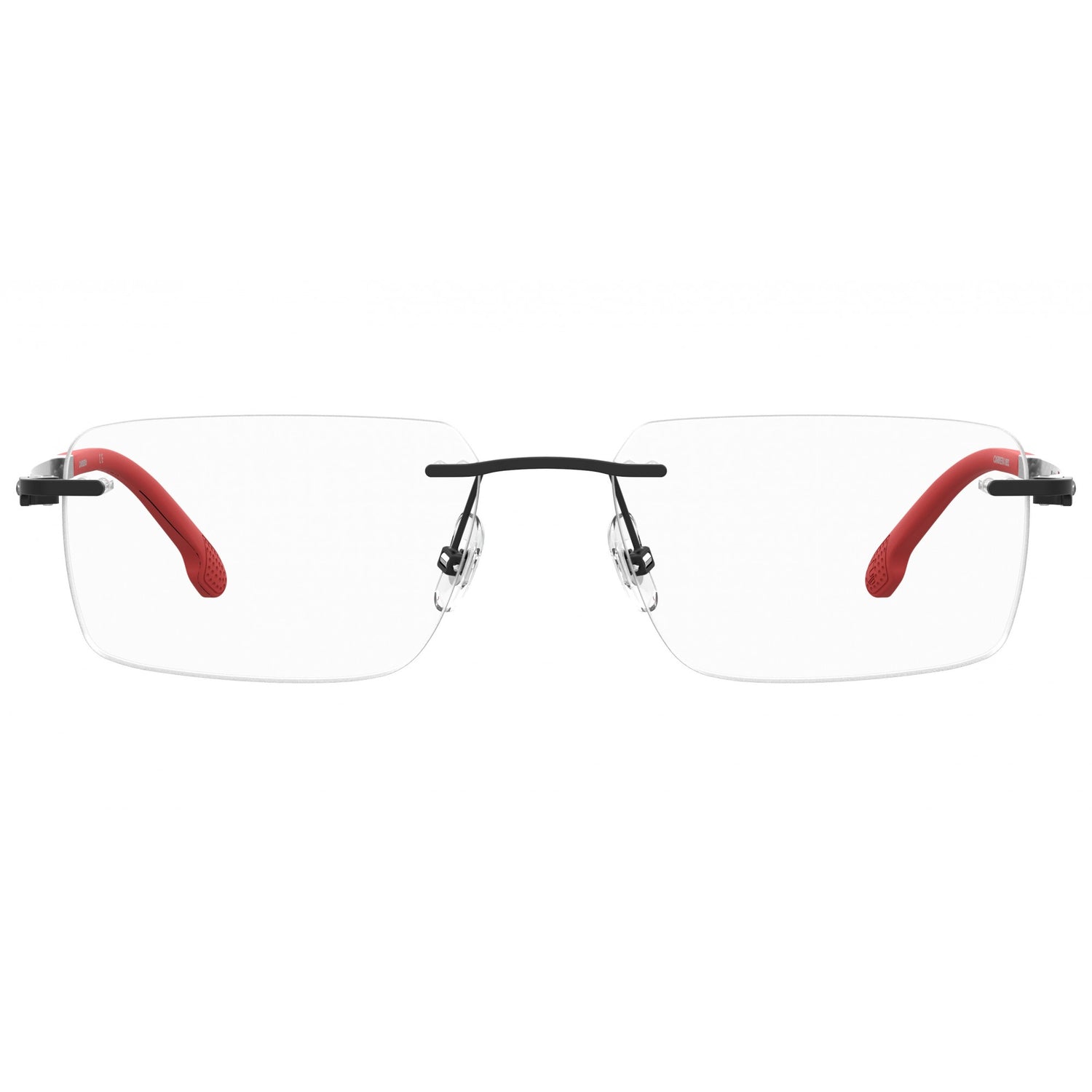 Carrera  8853
