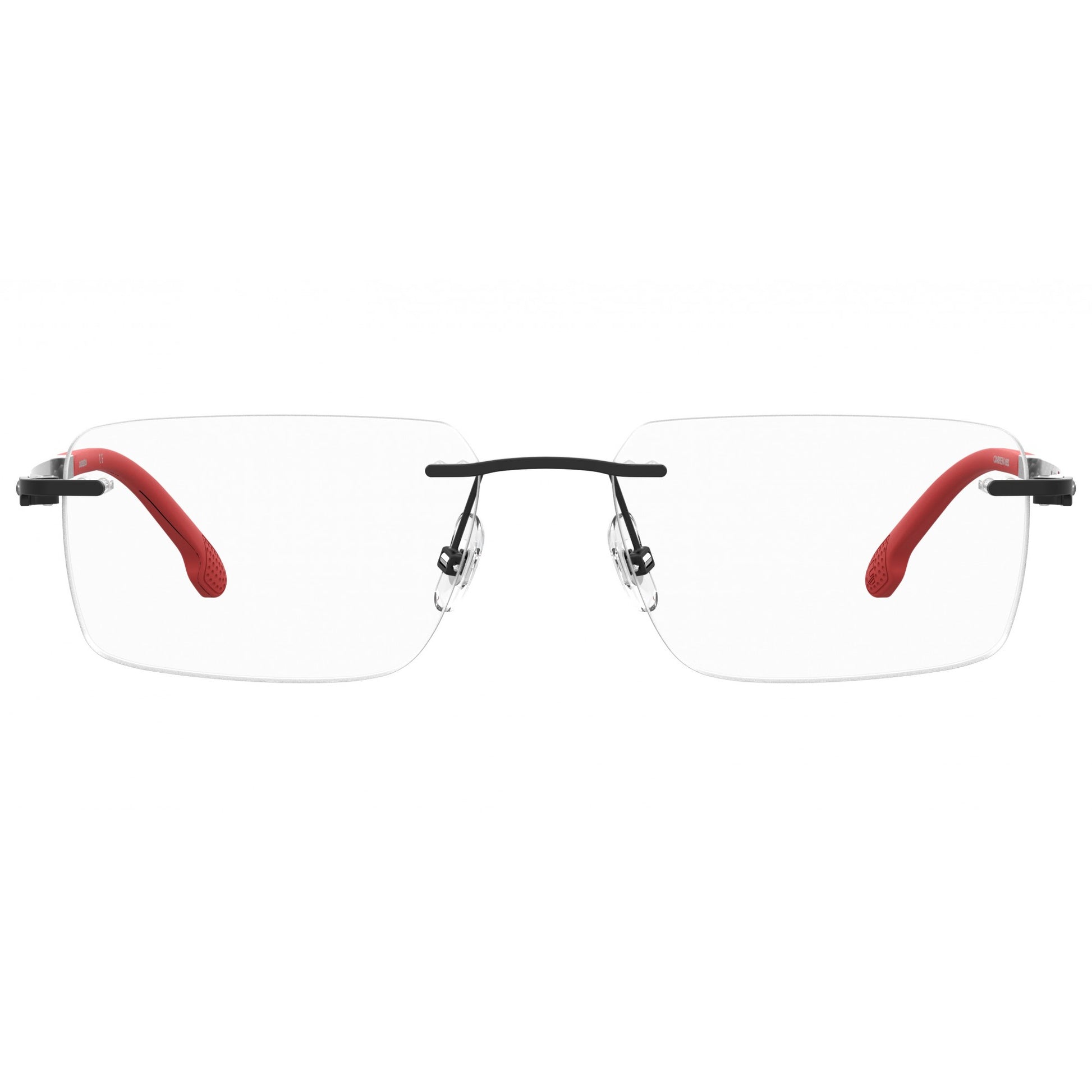 Carrera  8853