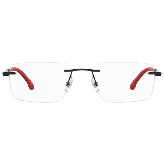 Carrera  8853