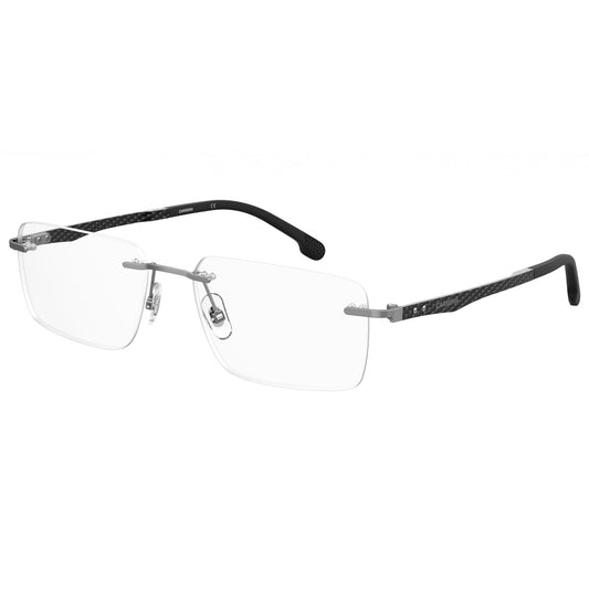Carrera  8853
