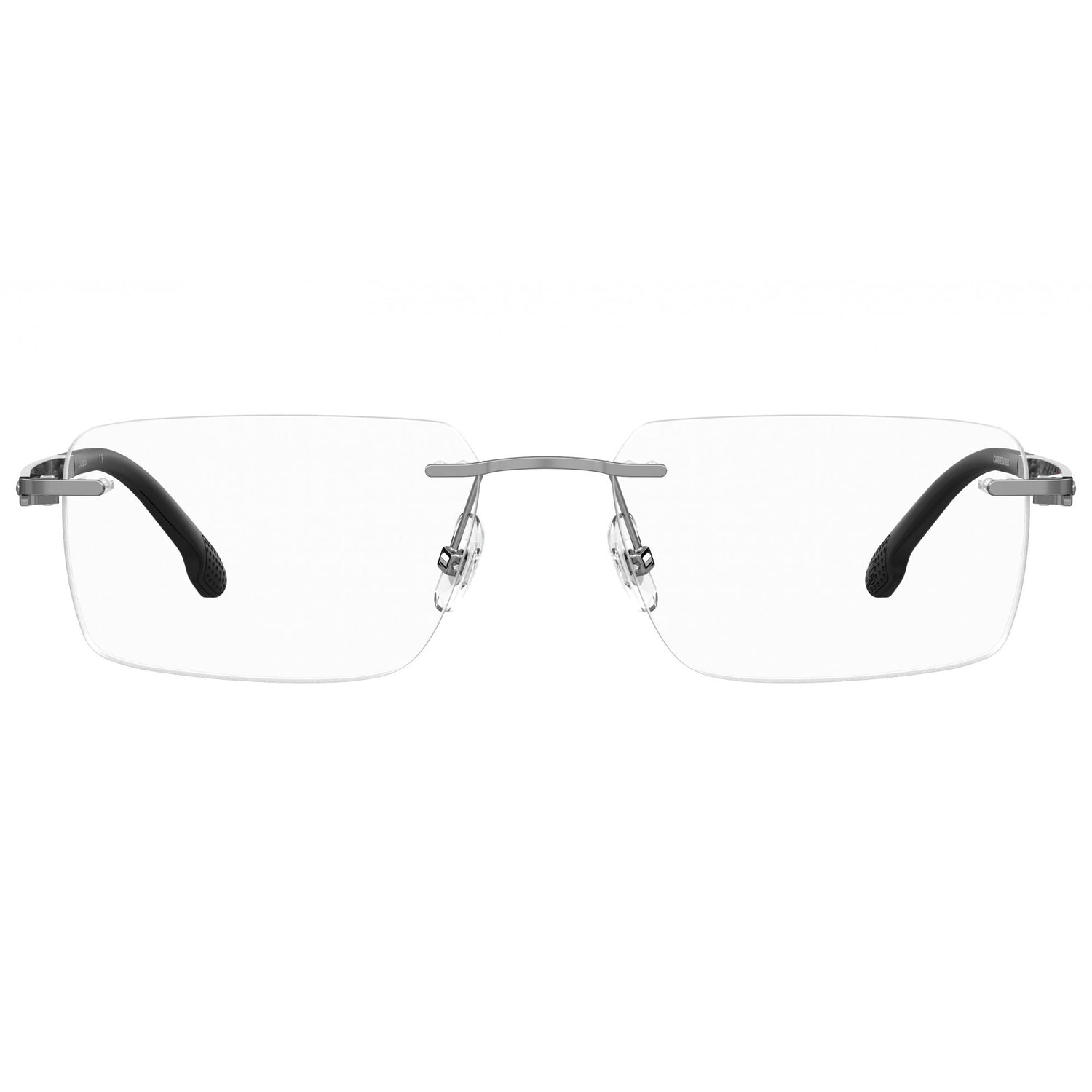 Carrera  8853