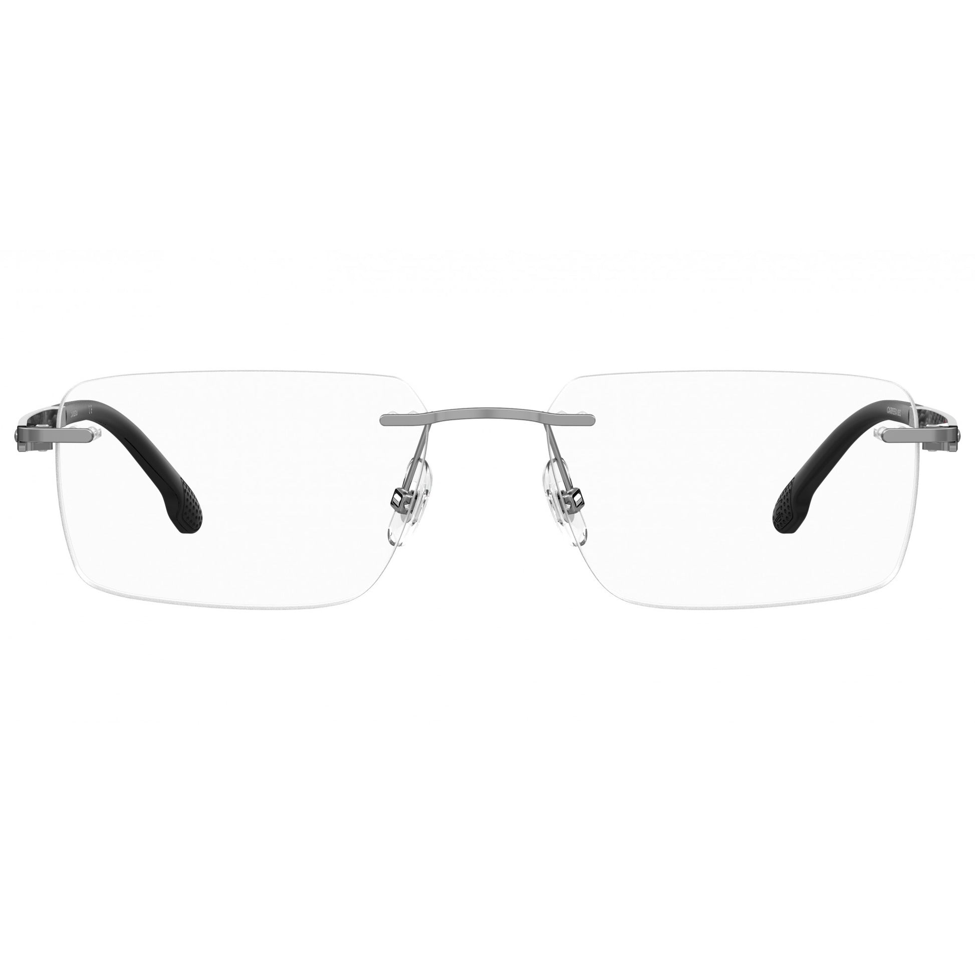 Carrera  8853