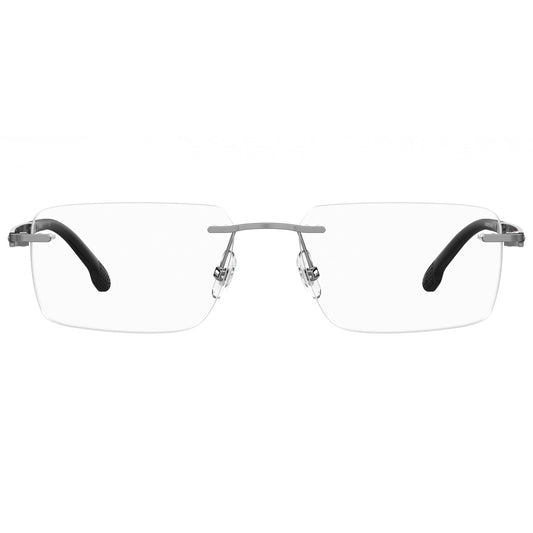 Carrera  8853