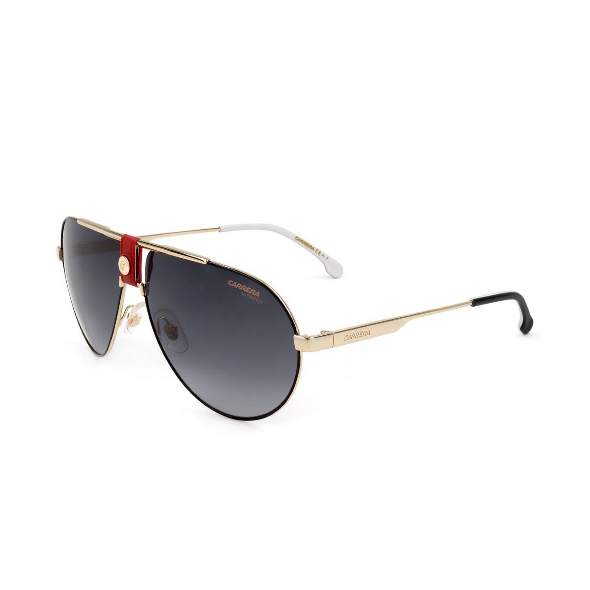 Carrera  1033/S