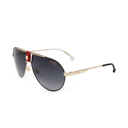 Carrera  1033/S