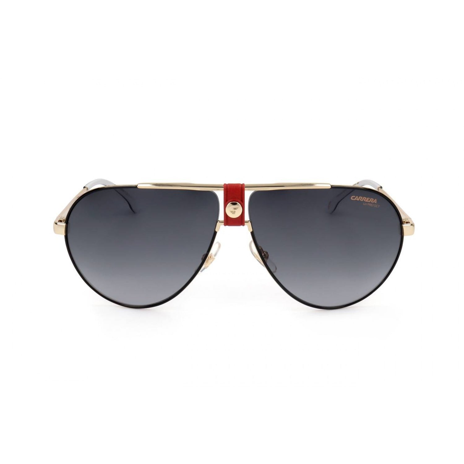 Carrera  1033/S